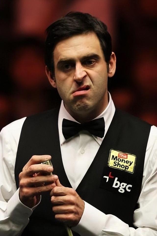 通过最后一 通过最后一