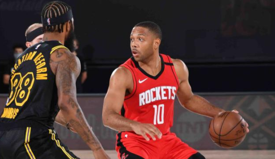 他们曾在面 他们曾在面