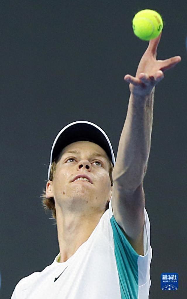 这种多层次 这种多层次