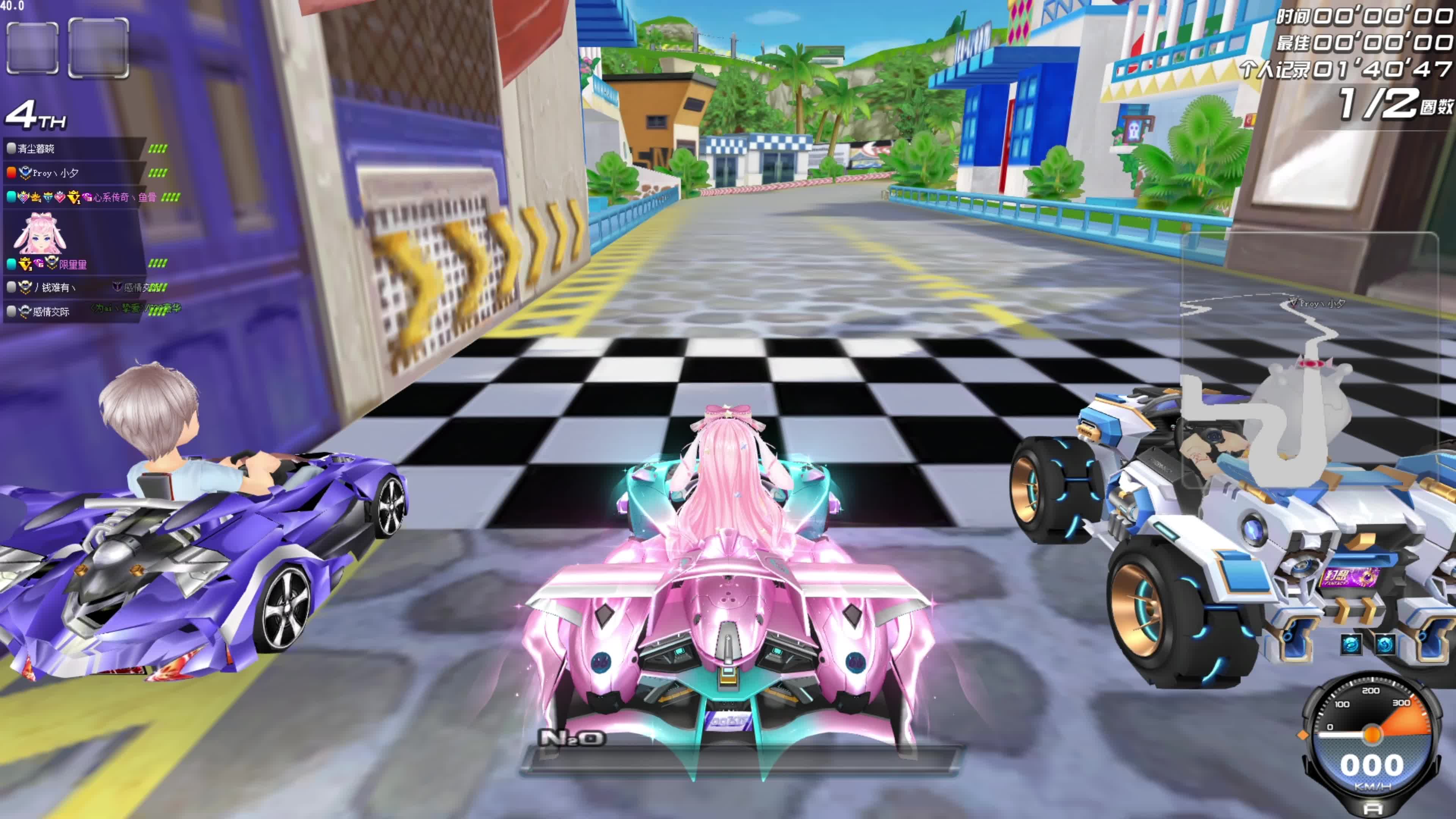 更是展示国 更是展示国