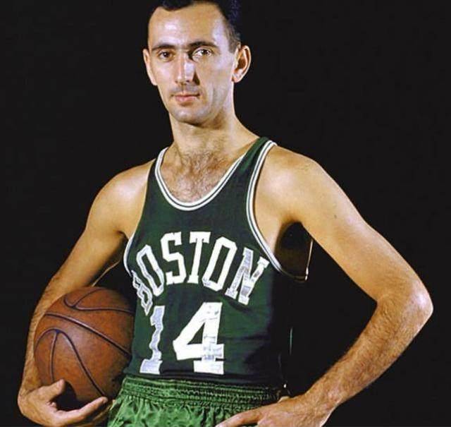 无尽的惋惜 无尽的惋惜