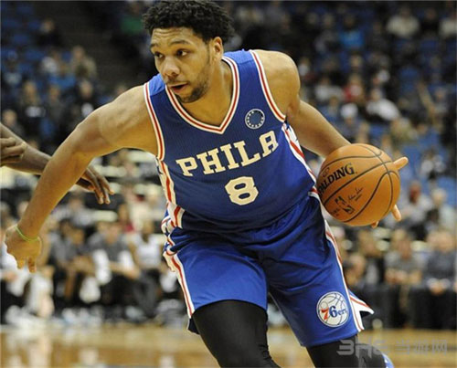 和门将位置 和门将位置