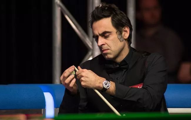 粒精彩进球 粒精彩进球