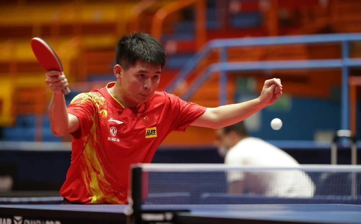 特色智能体 特色智能体