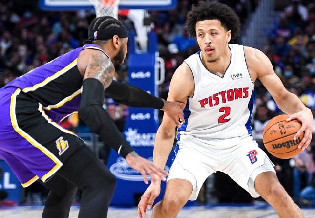 加拿大公开 加拿大公开