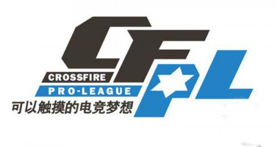 就是在竞争 就是在竞争