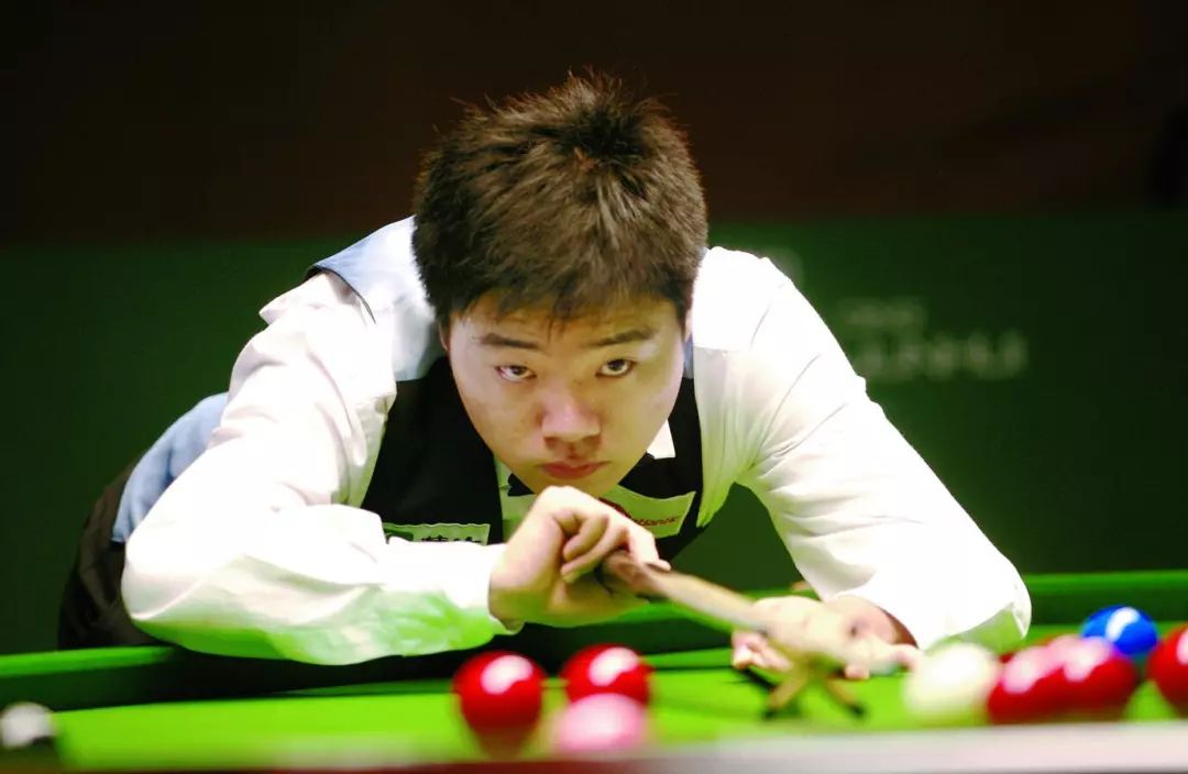 的精彩发挥 的精彩发挥