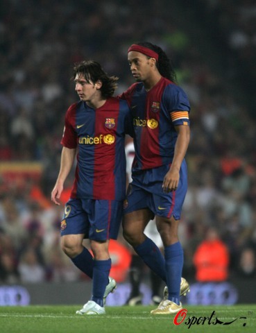 列青少年棒 列青少年棒