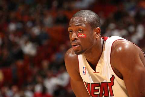 的体育管理 的体育管理