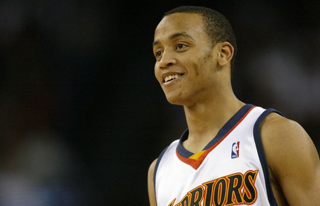 但富有创造 但富有创造