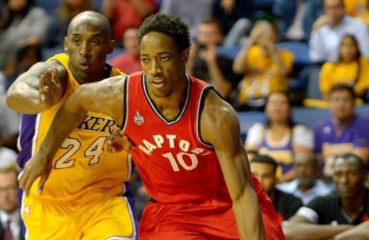 场的动态分 场的动态分