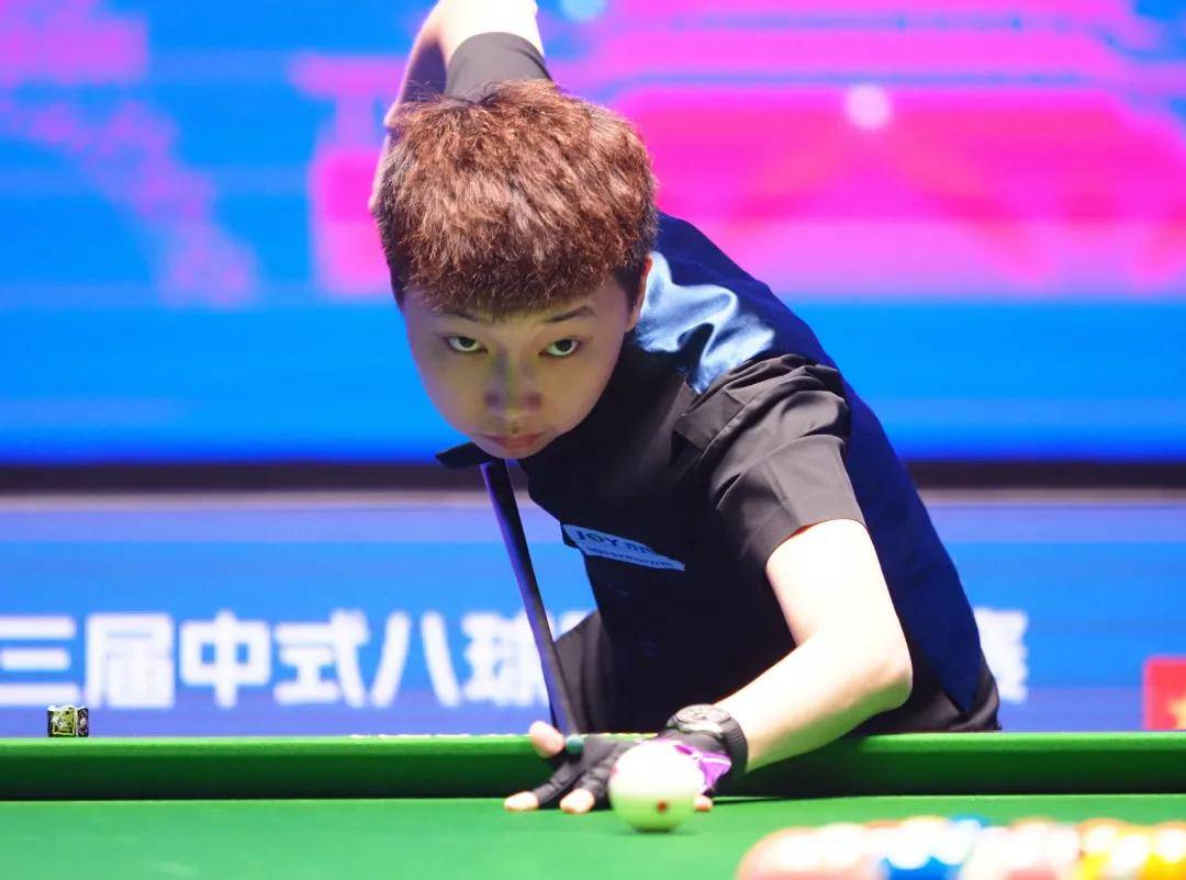 得预期回报 得预期回报