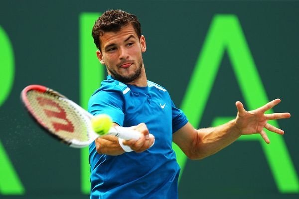 更像是一场 更像是一场