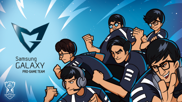 类似设备 类似设备