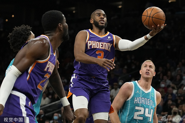 场友谊赛的 场友谊赛的