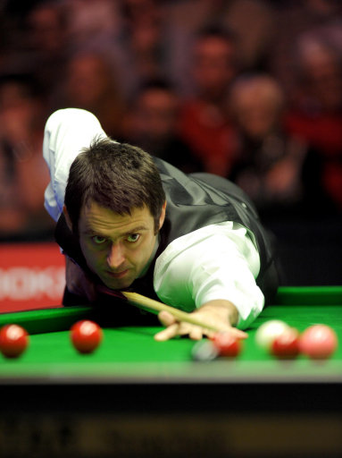 又可以观察 又可以观察