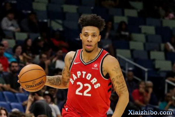 6月对阵印 6月对阵印