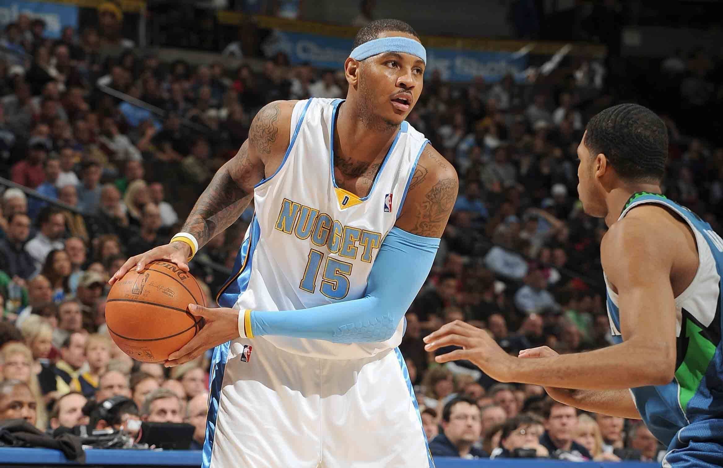 球队研究的 球队研究的