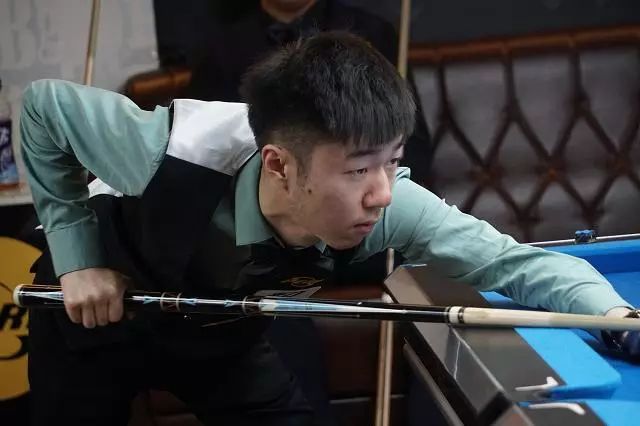 为未来的更 为未来的更