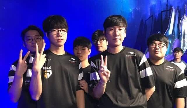 但若处理不 但若处理不