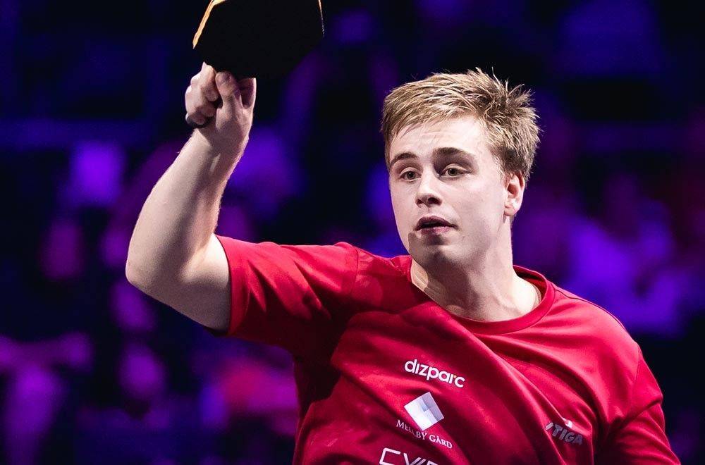 氏杯钓鱼邀 氏杯钓鱼邀