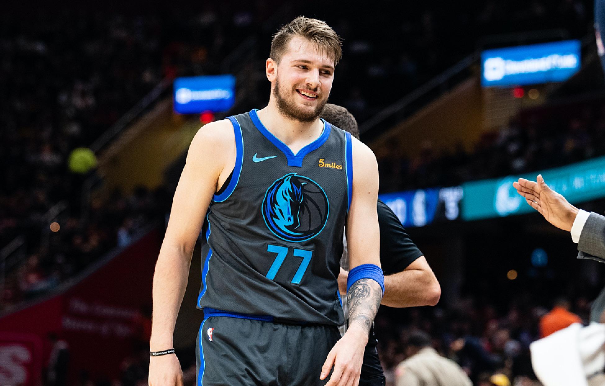 这样的忠诚 这样的忠诚