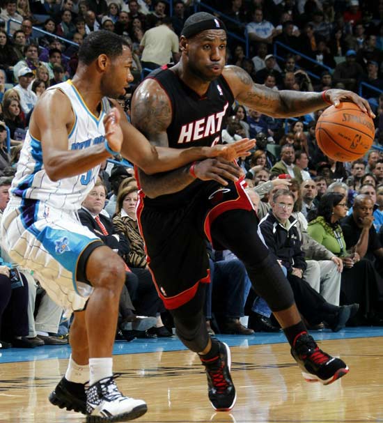 育赛事的地 育赛事的地