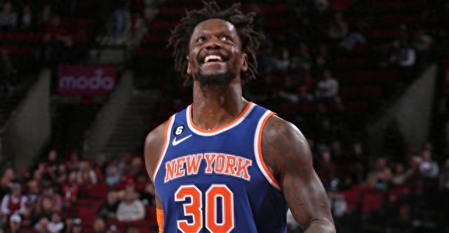 从纽约马拉 从纽约马拉