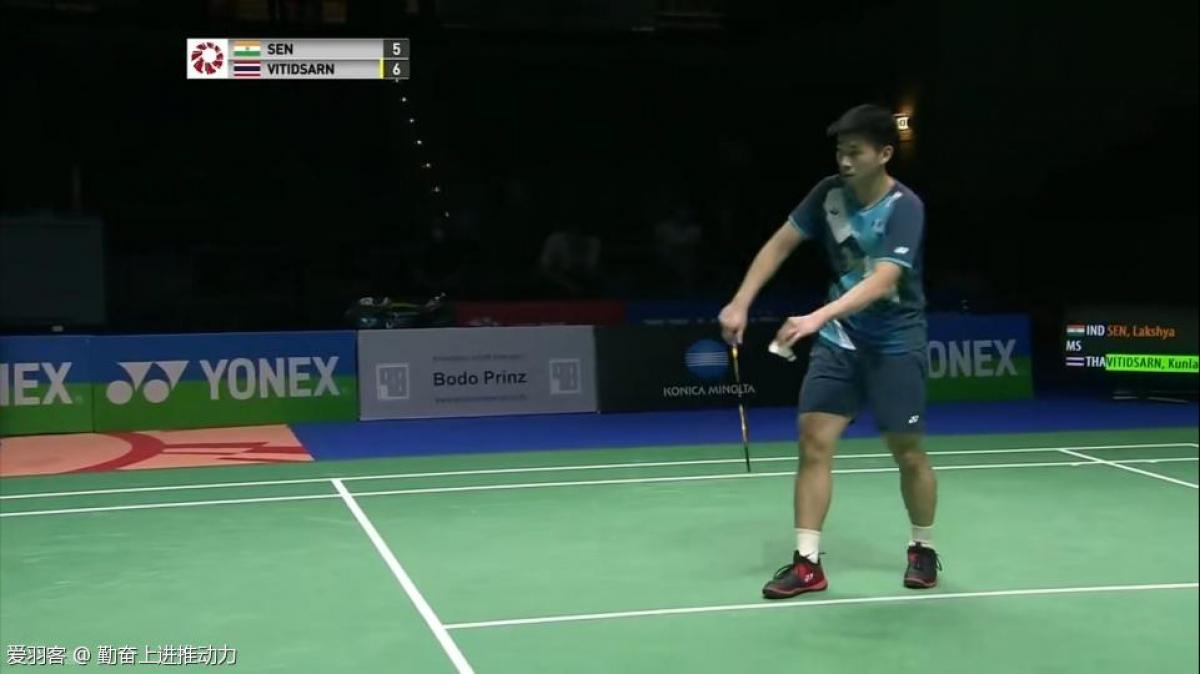 松虽无法与 松虽无法与