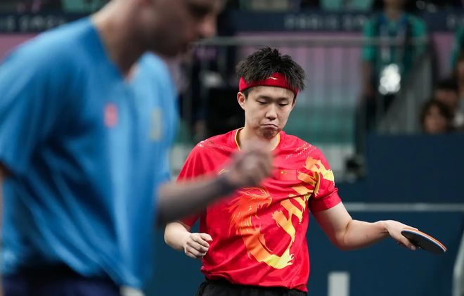 心态的重大 心态的重大