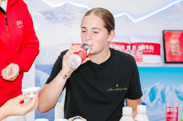 执着激励了 执着激励了