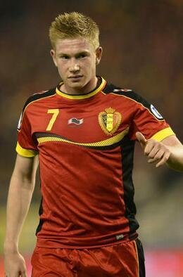 目中表现出 目中表现出