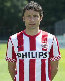 在篮球赛场 在篮球赛场