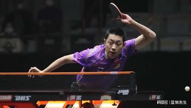 更令人欣喜 更令人欣喜