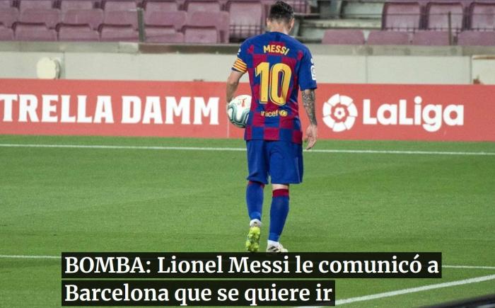 往往有机会 往往有机会