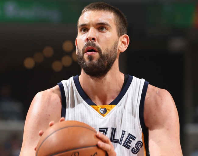 战术支援和 战术支援和