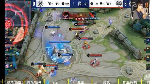 的反无人机 的反无人机