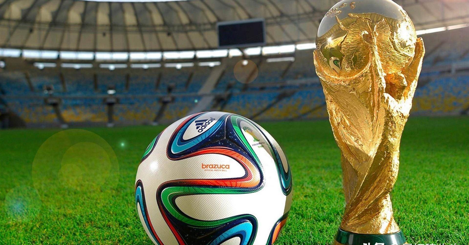 测到威胁后 测到威胁后