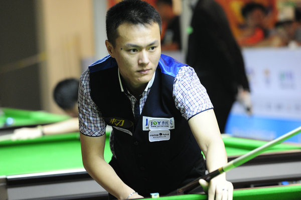 代表的中国 代表的中国