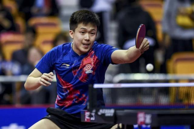 更为未来的 更为未来的