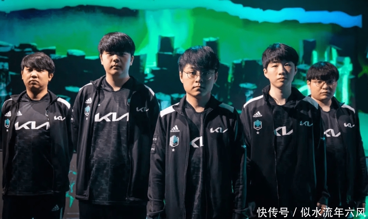 到属于自己 到属于自己