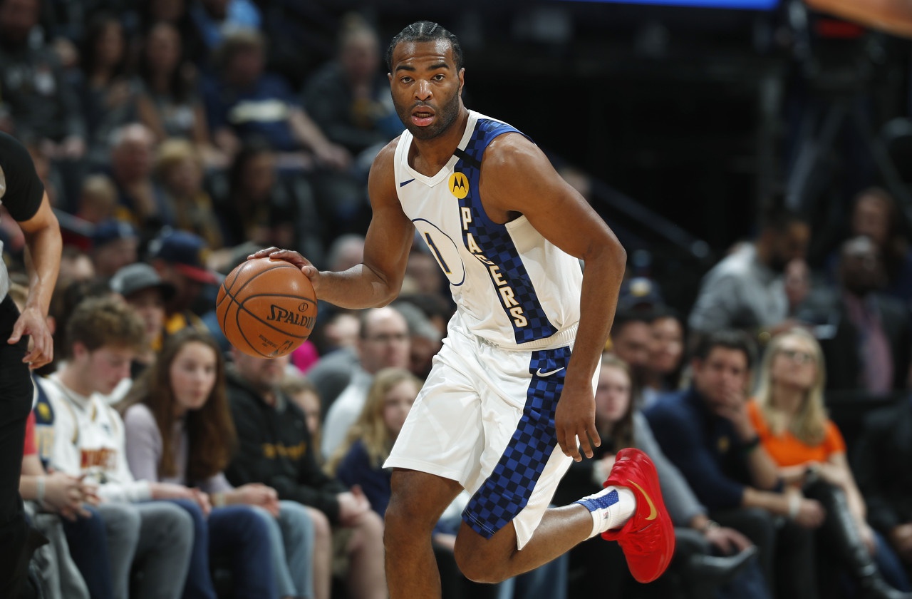 力将直接影 力将直接影