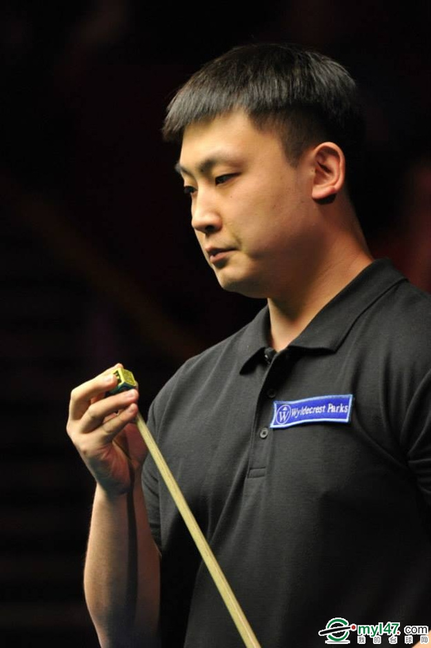 是单个对手 是单个对手