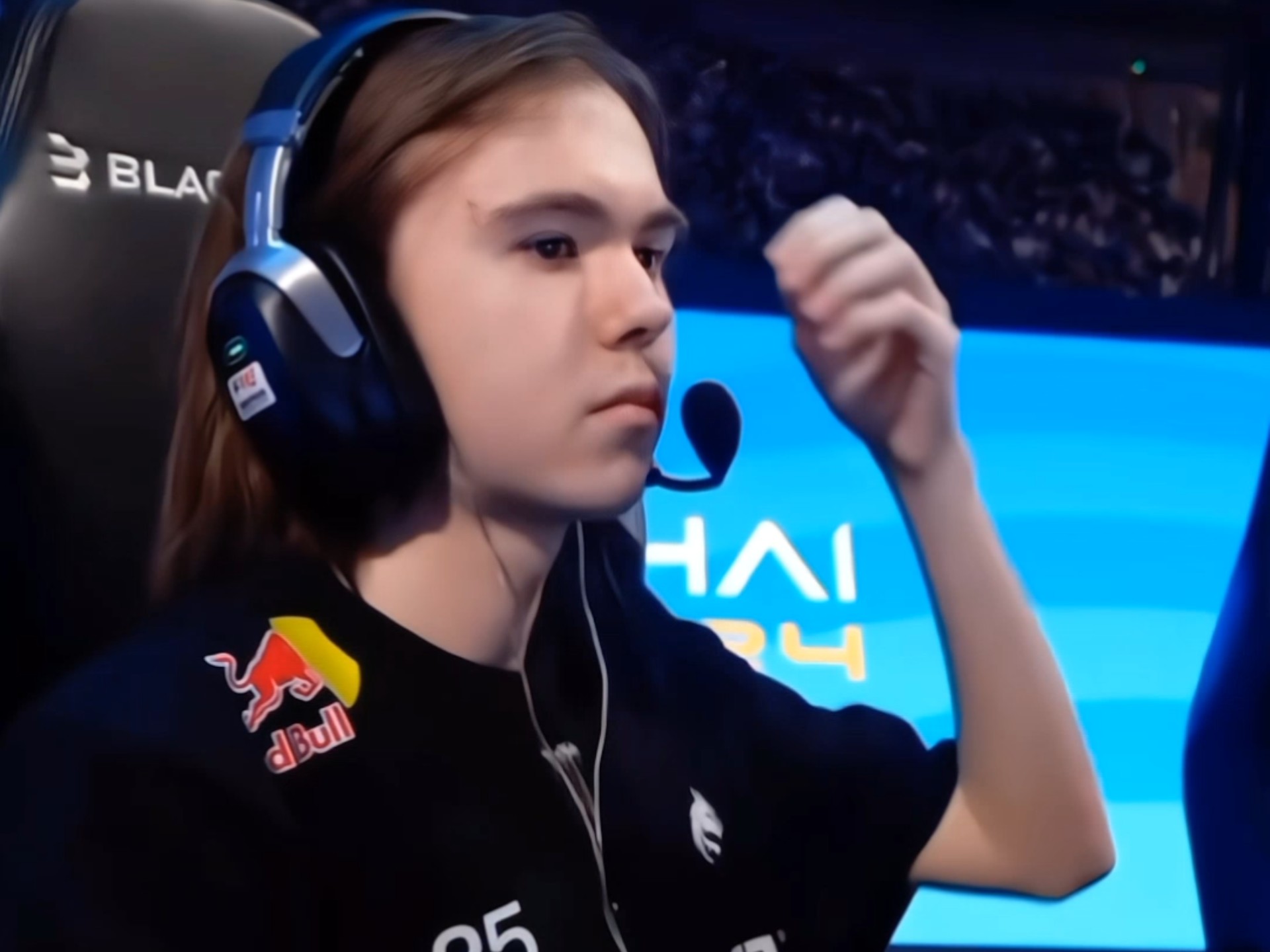 再度冲击冠 再度冲击冠