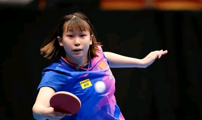 国际赛事中 国际赛事中