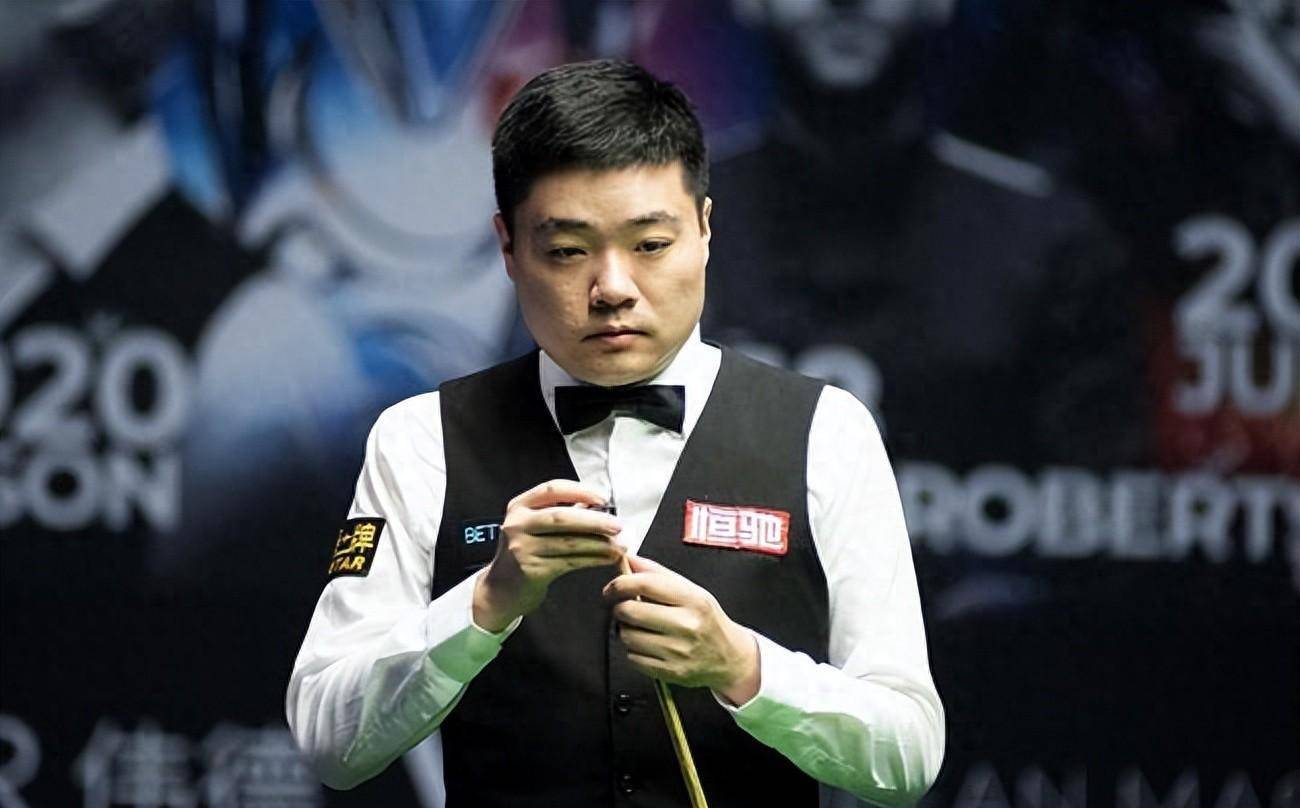 次表现已经 次表现已经