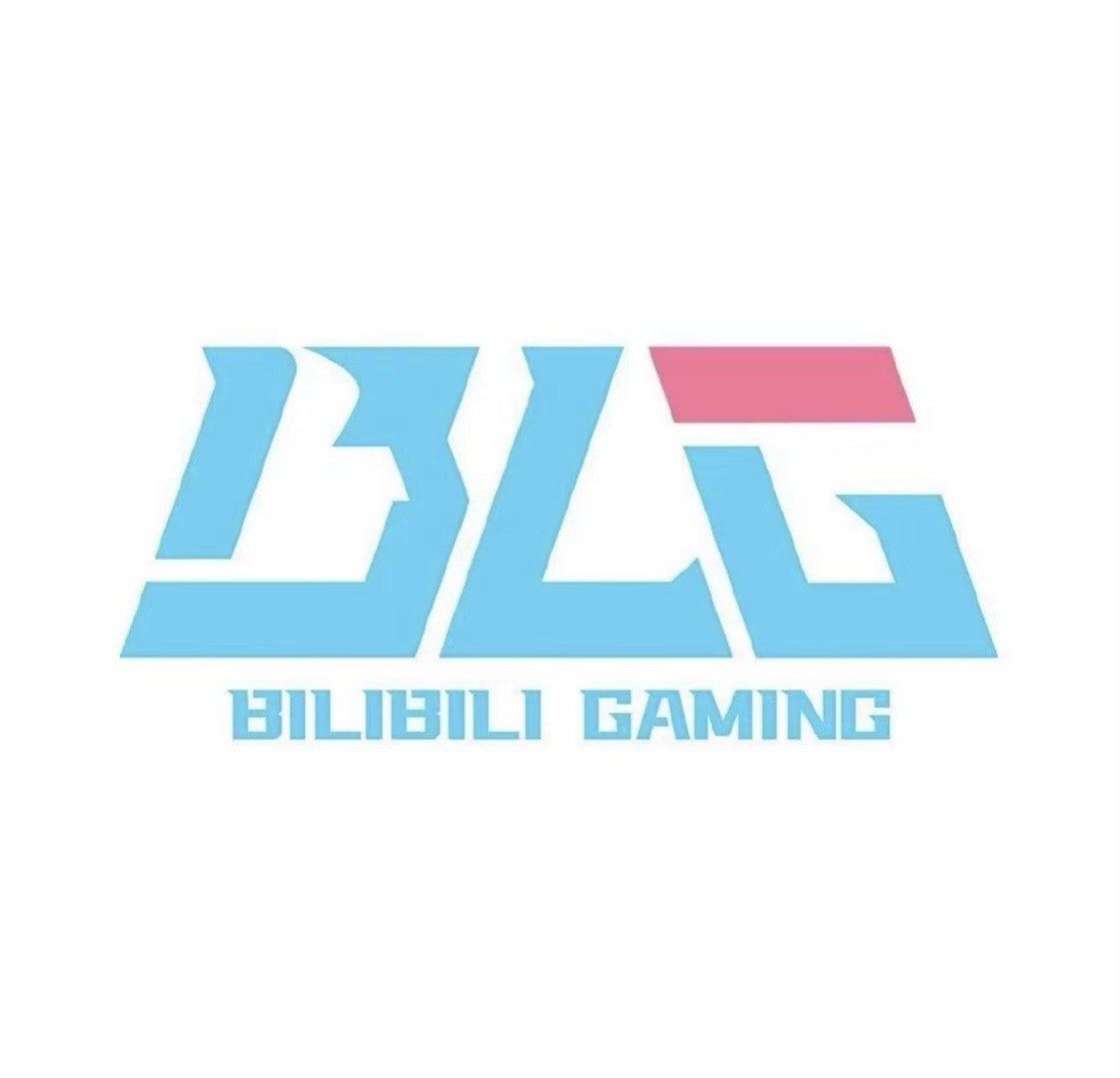 太阳主教练 太阳主教练