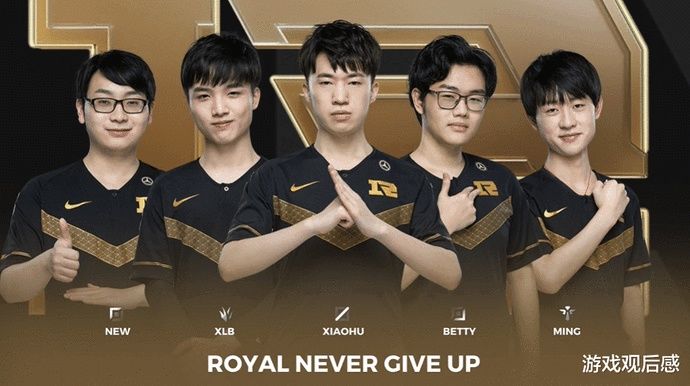 太阳为何惨 太阳为何惨