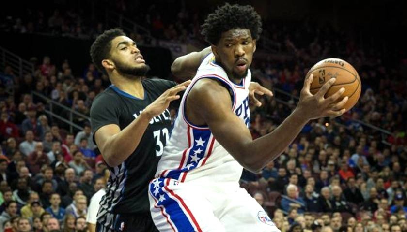 出了非凡的 出了非凡的