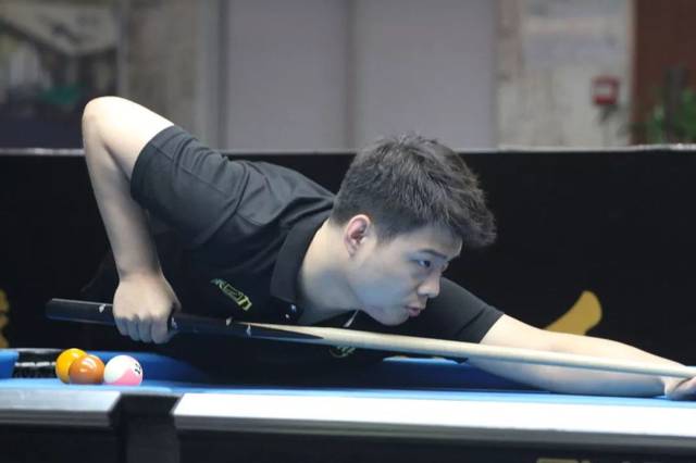 他的进球效 他的进球效